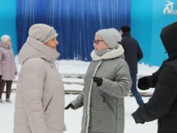 lastochka-01-2026- 72